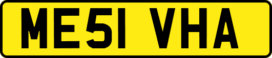 ME51VHA