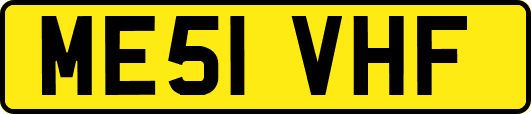 ME51VHF