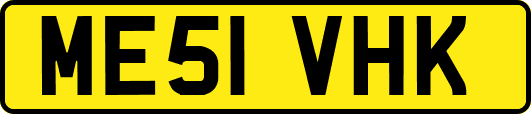 ME51VHK