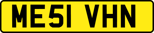 ME51VHN
