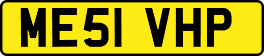 ME51VHP