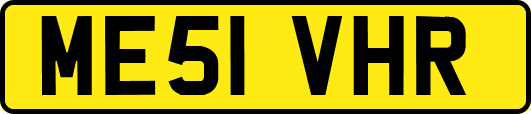 ME51VHR