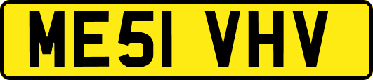 ME51VHV
