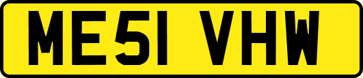 ME51VHW
