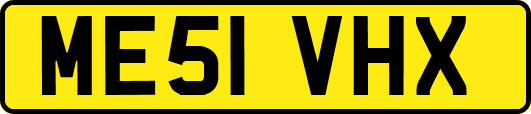 ME51VHX