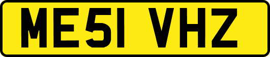 ME51VHZ
