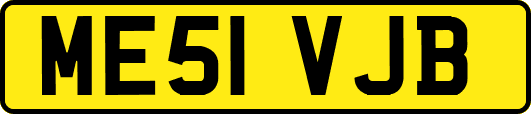 ME51VJB