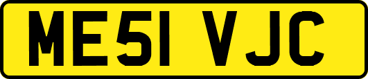 ME51VJC