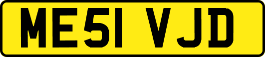 ME51VJD