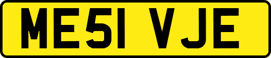 ME51VJE