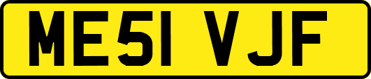 ME51VJF