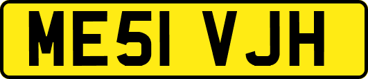 ME51VJH