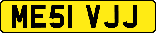ME51VJJ