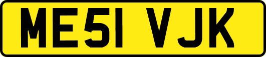 ME51VJK