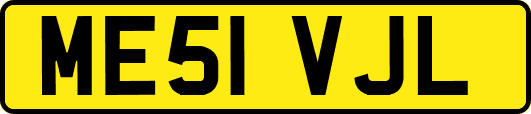 ME51VJL