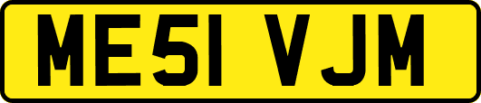 ME51VJM