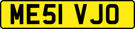 ME51VJO