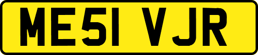 ME51VJR