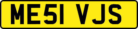 ME51VJS