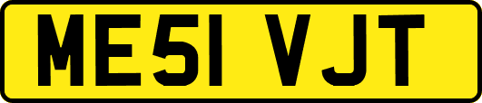 ME51VJT