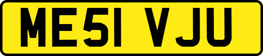 ME51VJU