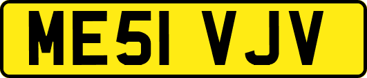 ME51VJV