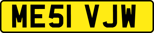 ME51VJW
