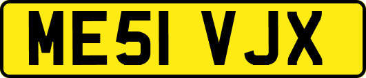 ME51VJX