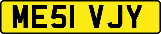 ME51VJY