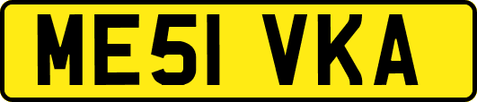 ME51VKA