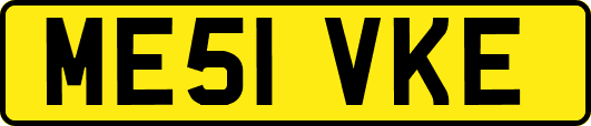 ME51VKE