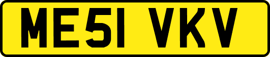 ME51VKV