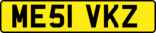 ME51VKZ