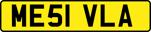 ME51VLA