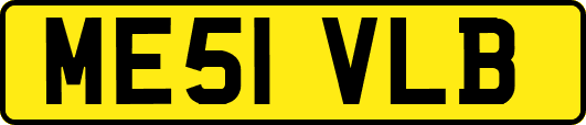 ME51VLB