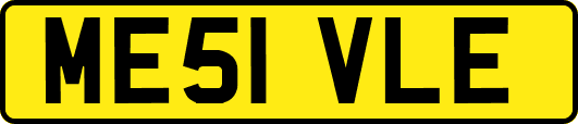 ME51VLE