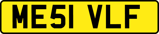ME51VLF