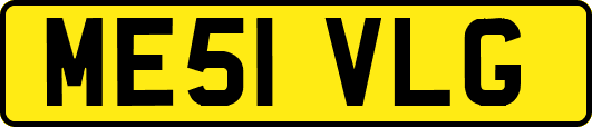 ME51VLG