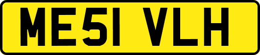 ME51VLH