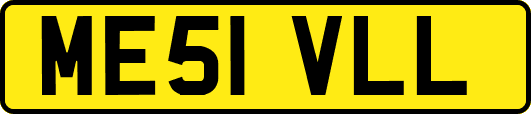 ME51VLL