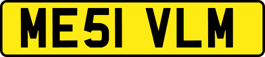 ME51VLM