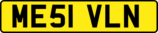 ME51VLN