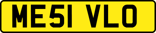 ME51VLO