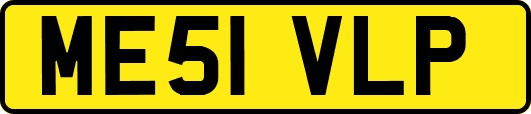 ME51VLP