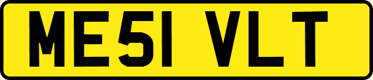 ME51VLT