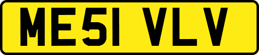 ME51VLV