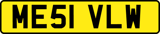 ME51VLW