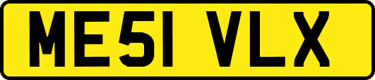 ME51VLX