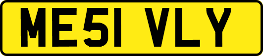 ME51VLY