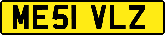 ME51VLZ